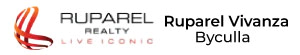 Logo Not Found
